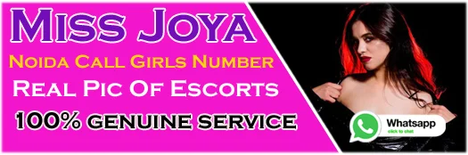 Call Girls Service Mayapuri