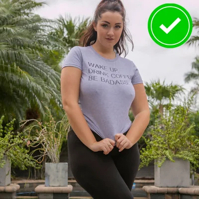 Russian Escorts Dwarka